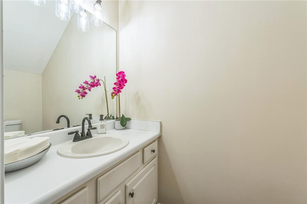285 Enterprise Path, Hiram, Georgia image 9