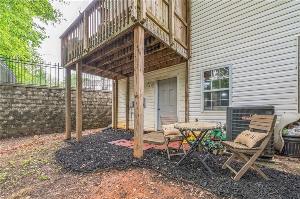 285 Enterprise Path, Hiram, Georgia image 33