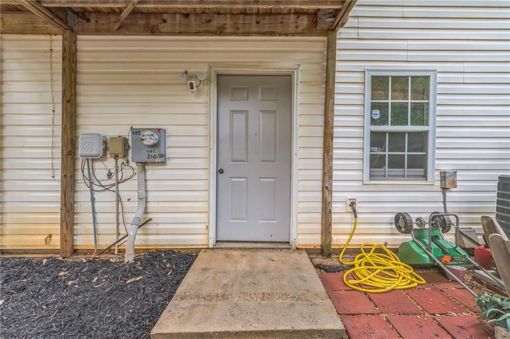 285 Enterprise Path, Hiram, Georgia image 31