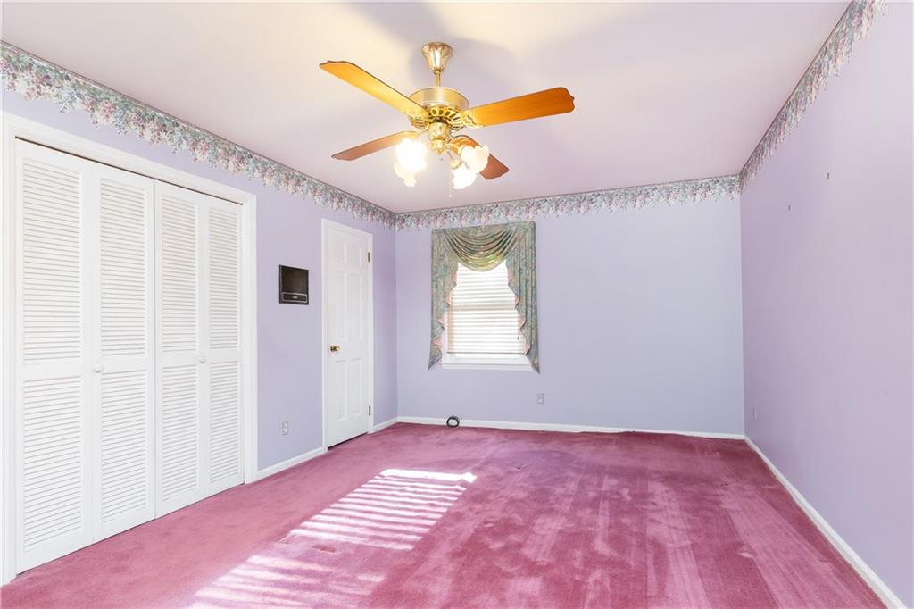 7278 Selkirk Drive, Atlanta, Georgia image 31