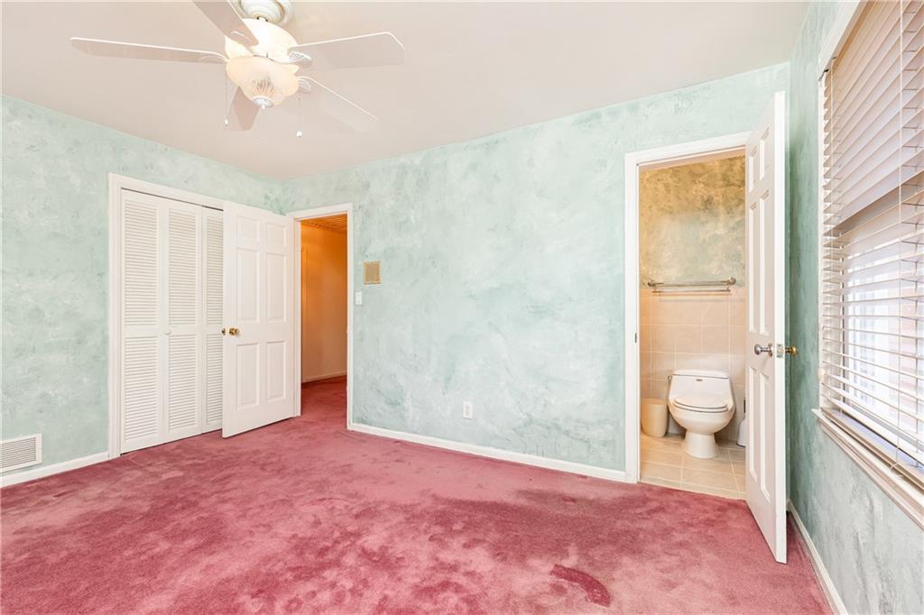 7278 Selkirk Drive, Atlanta, Georgia image 36