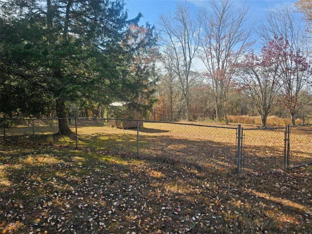 780 Blacks Mill Road