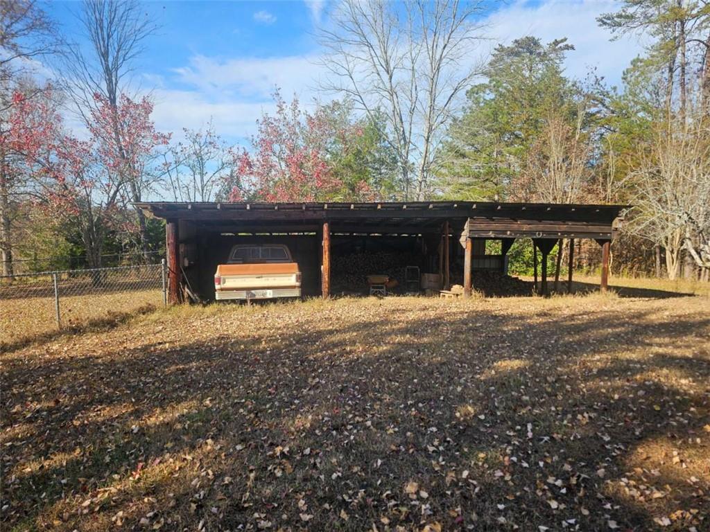 780 Blacks Mill Road