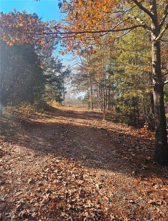 780 Blacks Mill Road