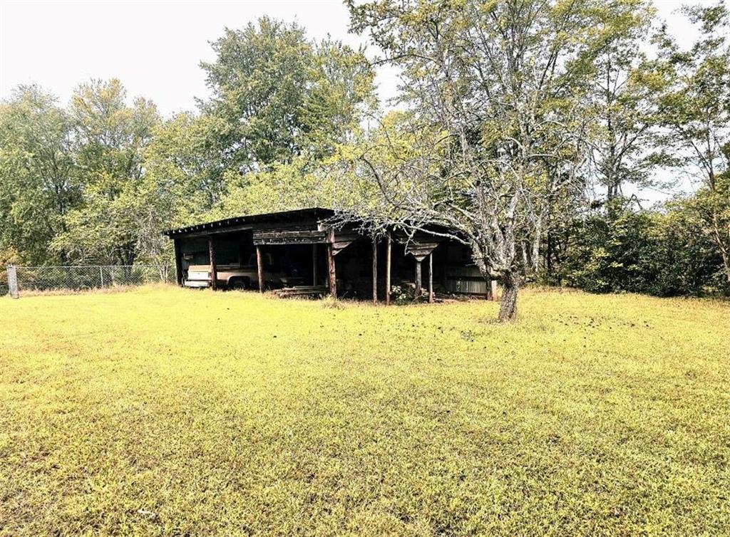 780 Blacks Mill Road