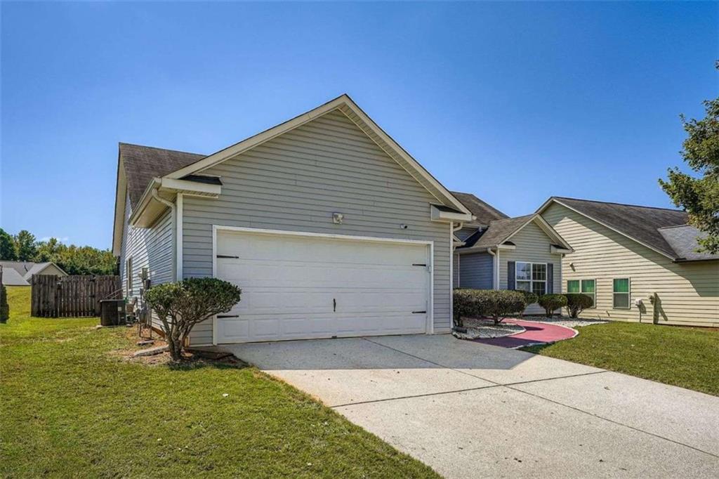 231 Summergate Lane