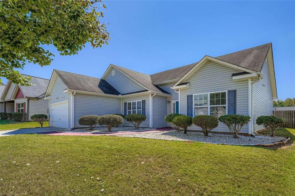 231 Summergate Lane