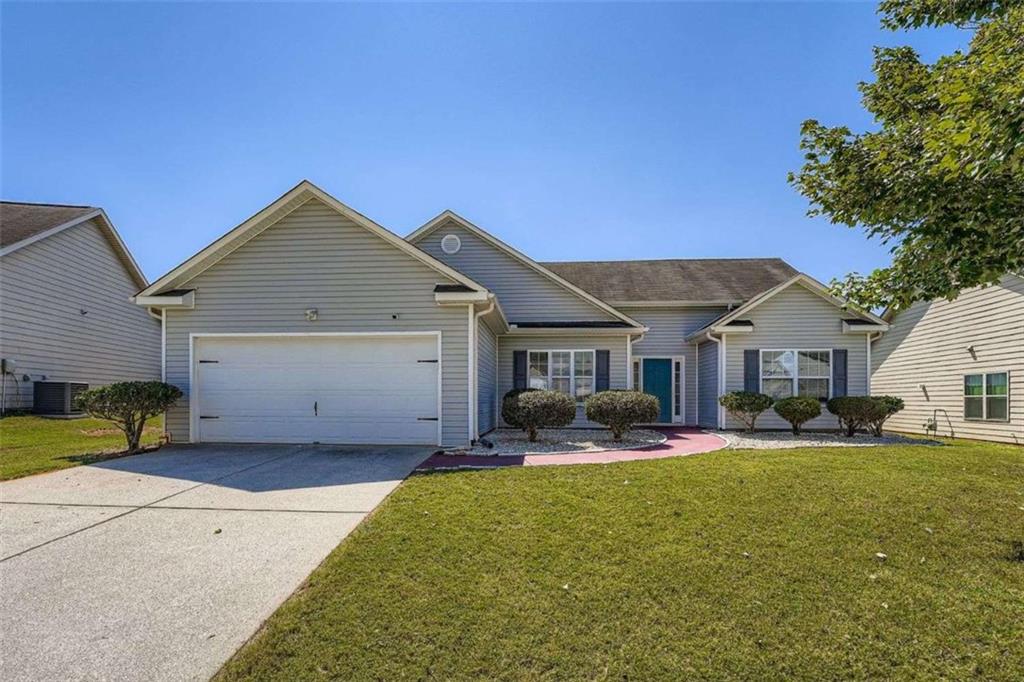 231 Summergate Lane