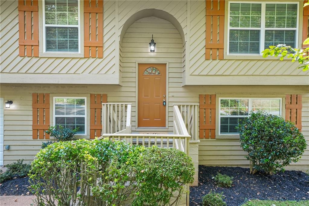 1220 Terramont Drive