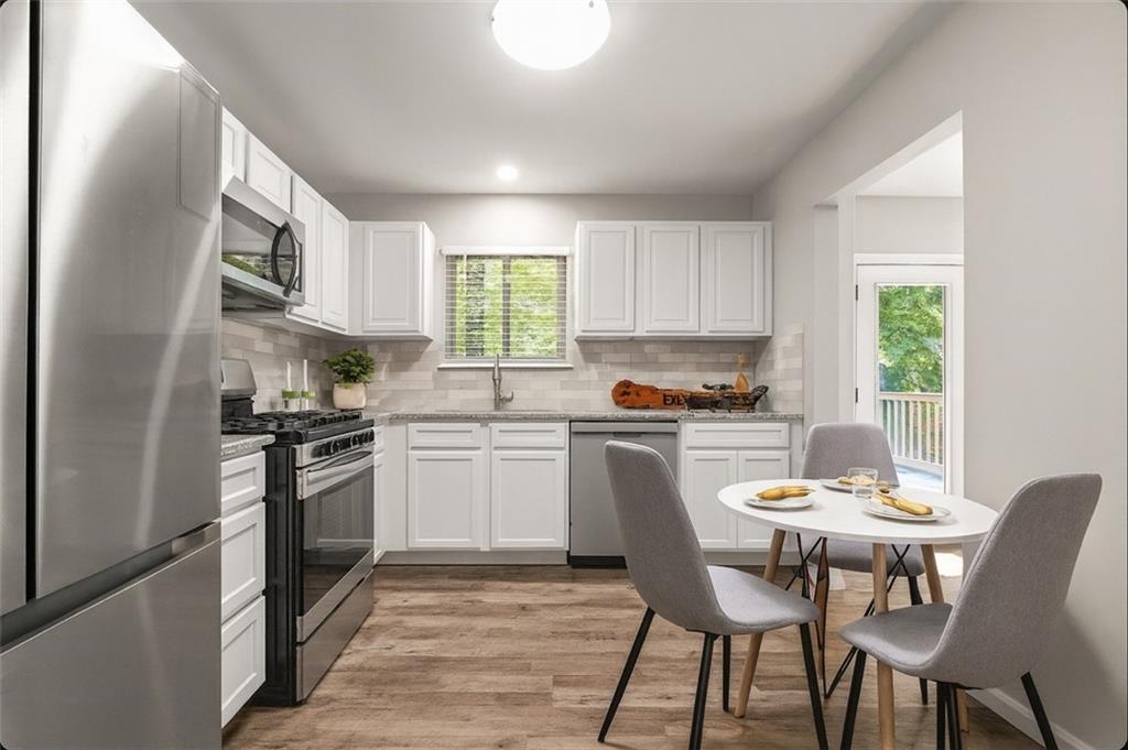 1220 Terramont Drive