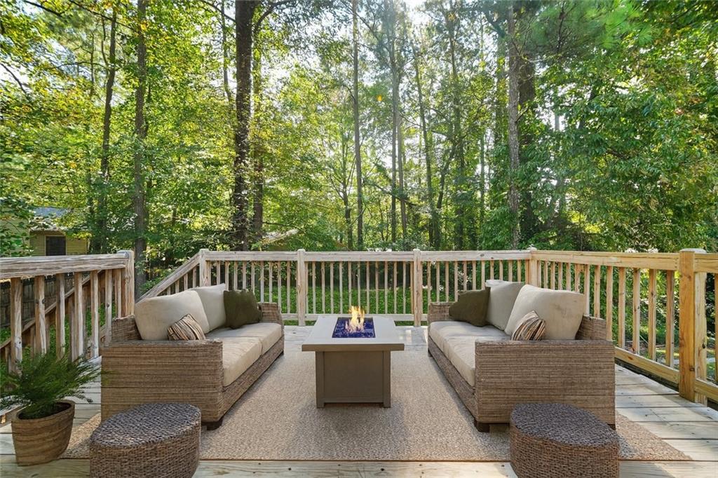 1220 Terramont Drive