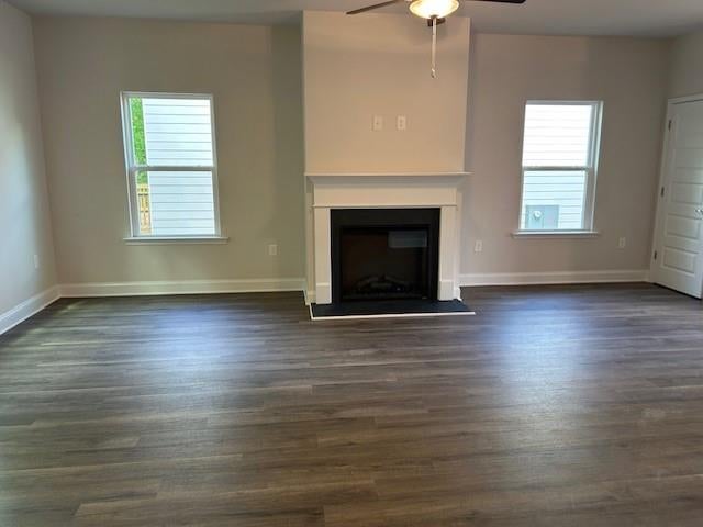 668 Bald Ridge Circle