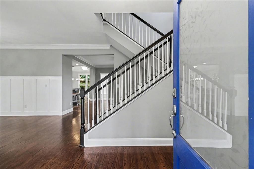 2130 Briarlake Trace