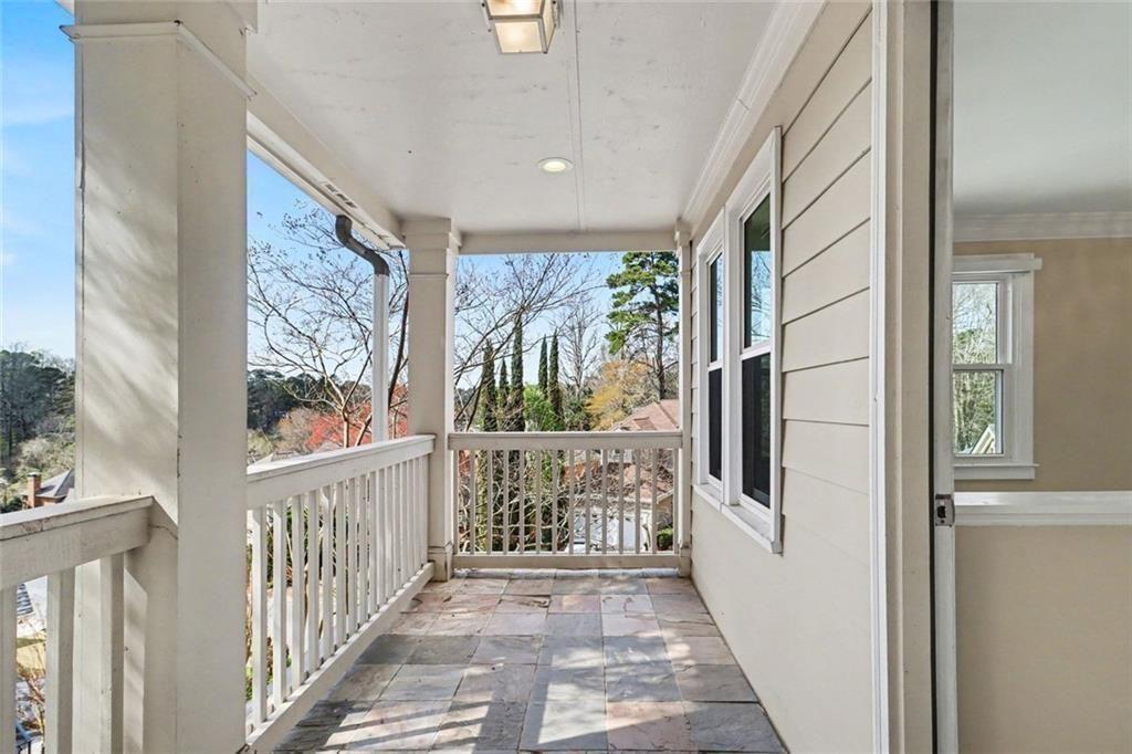 2130 Briarlake Trace