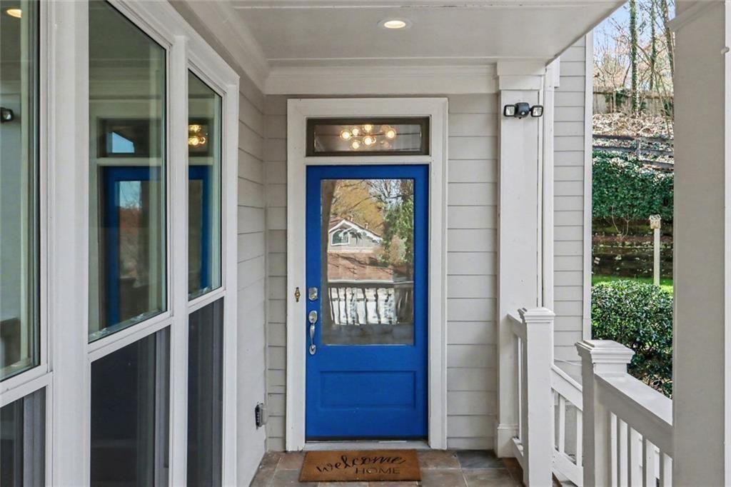 2130 Briarlake Trace