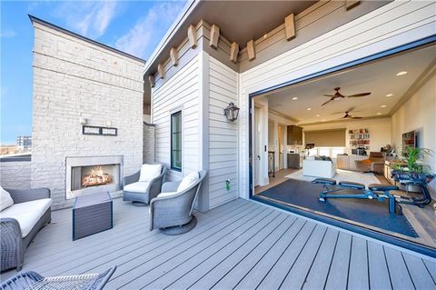 661 Auburn Avenue NE 10 Atlanta GA 30312