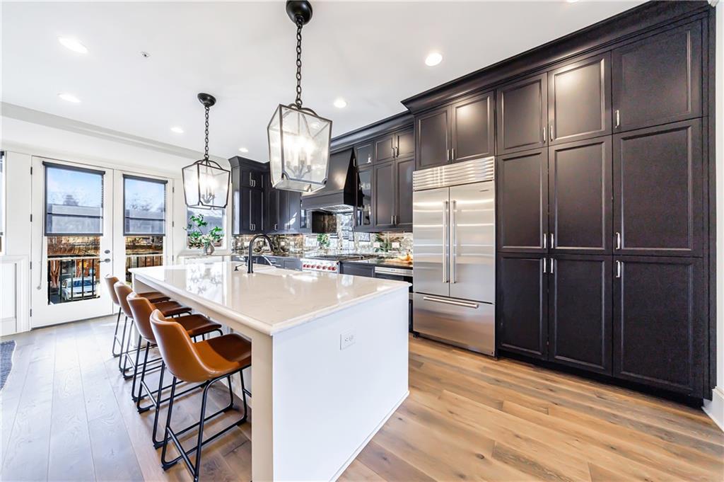 661 Auburn Avenue NE 10