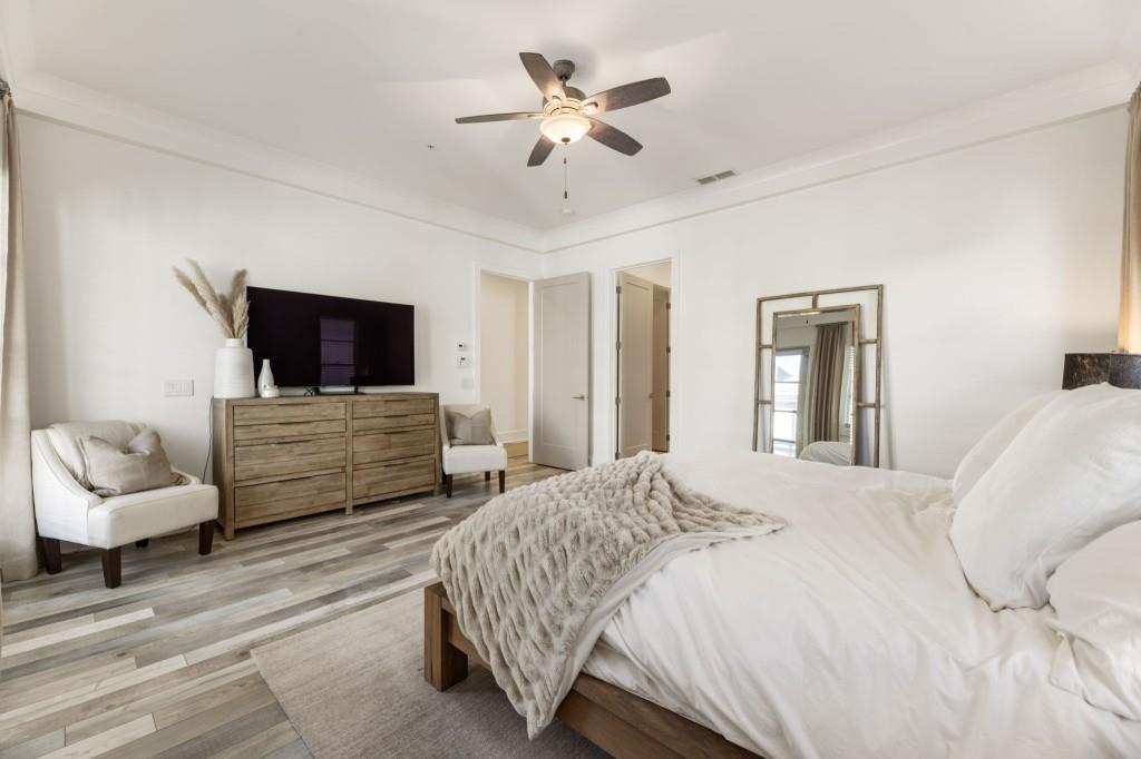 Folia Old Milton - Residential