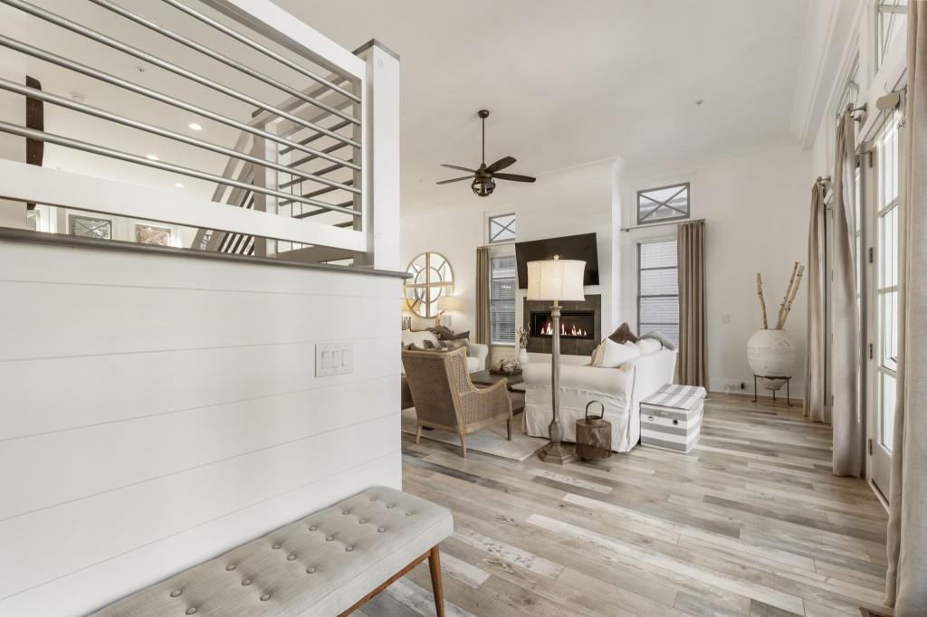 Folia Old Milton - Residential