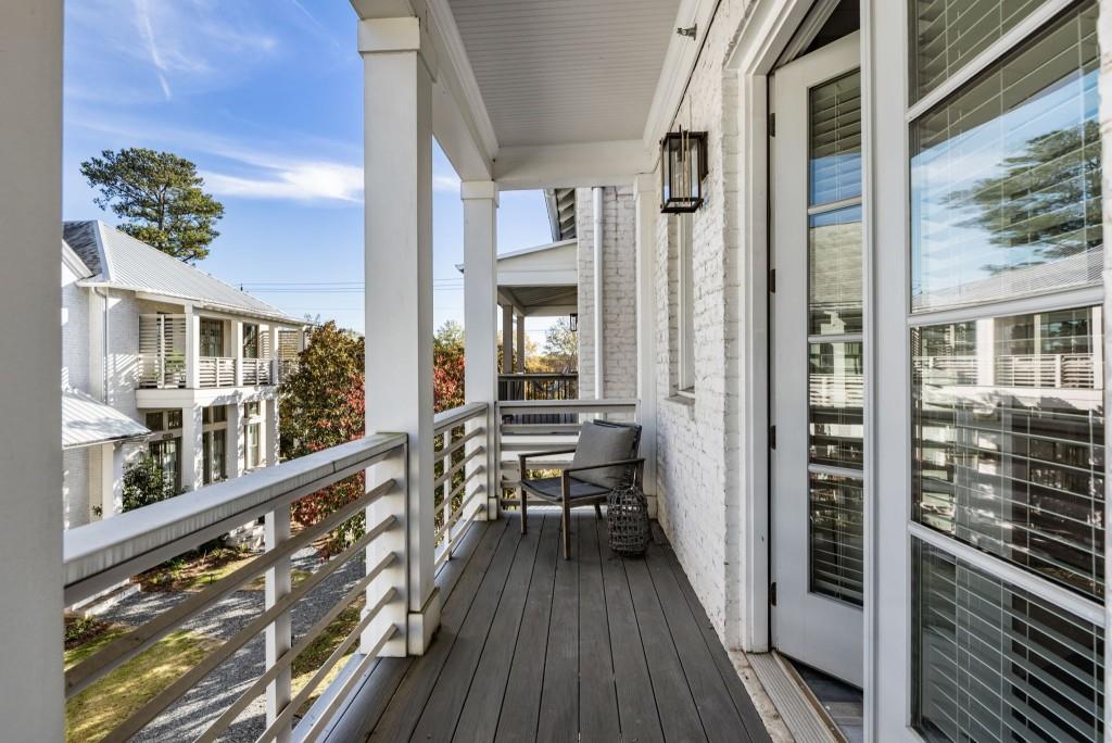 Folia Old Milton - Residential