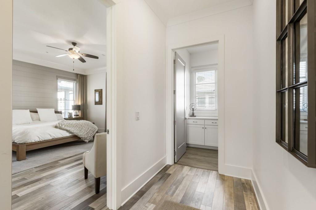 Folia Old Milton - Residential