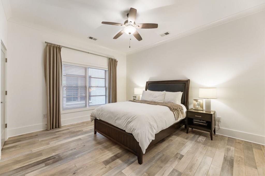 Folia Old Milton - Residential