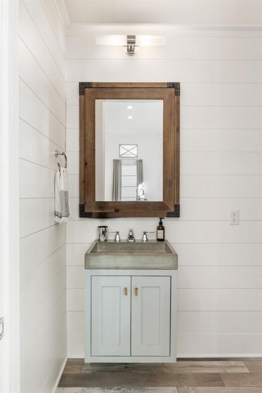 Folia Old Milton - Residential