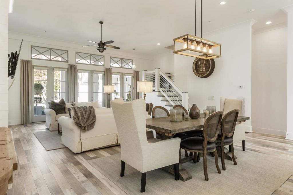 Folia Old Milton - Residential