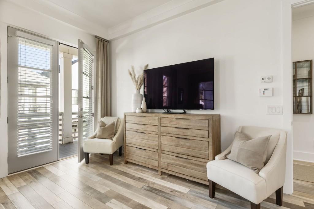 Folia Old Milton - Residential