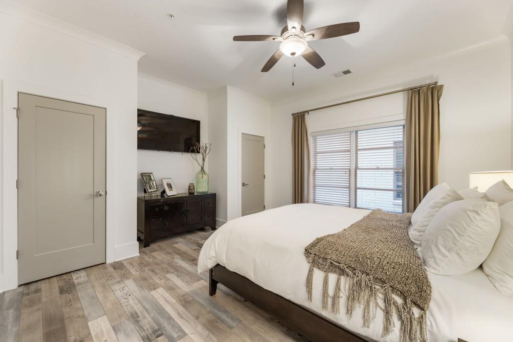 Folia Old Milton - Residential