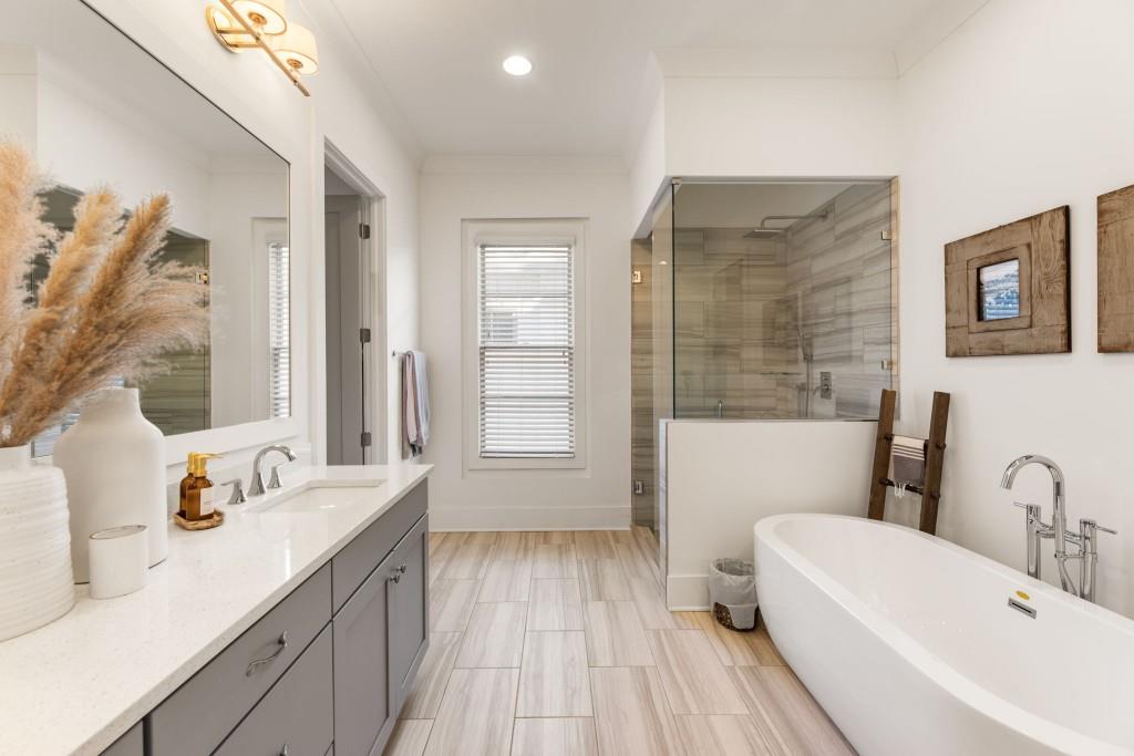 Folia Old Milton - Residential