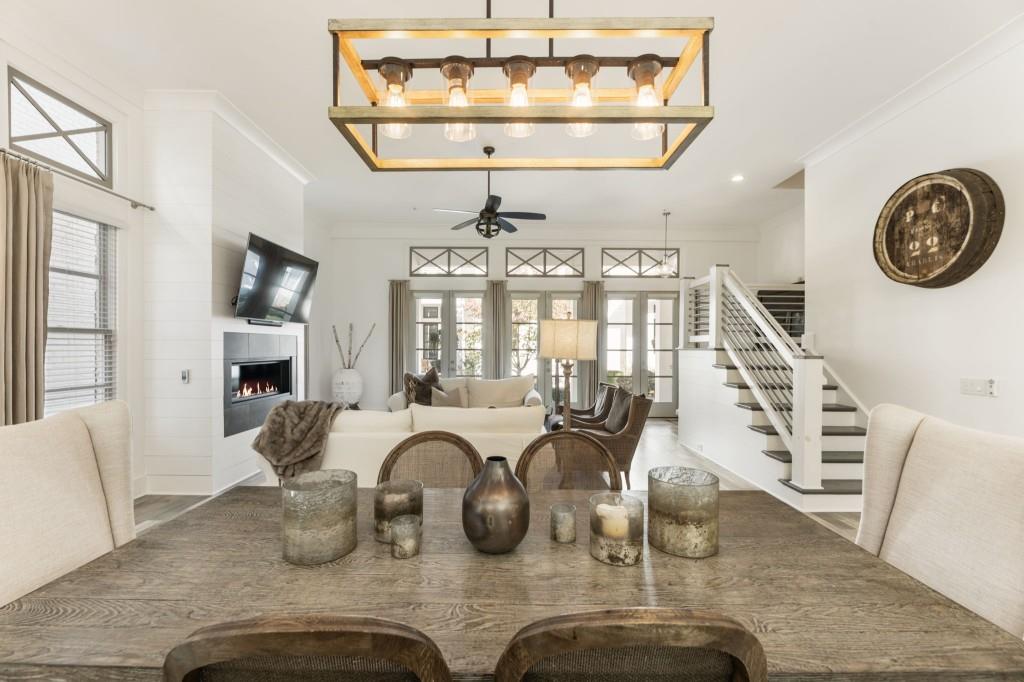 Folia Old Milton - Residential