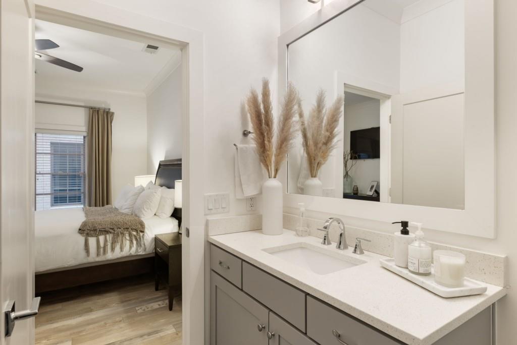 Folia Old Milton - Residential