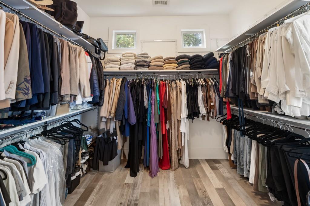 Folia Old Milton - Residential