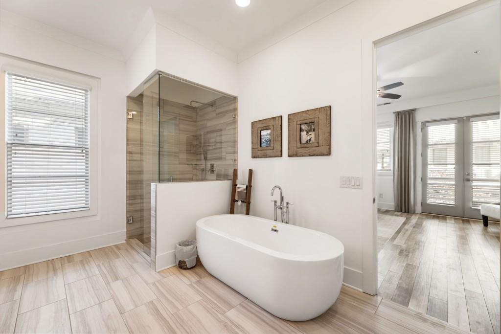 Folia Old Milton - Residential