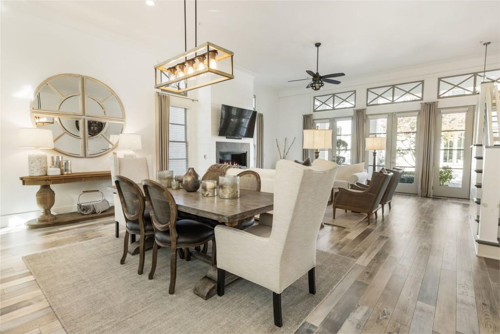 Folia Old Milton - Residential