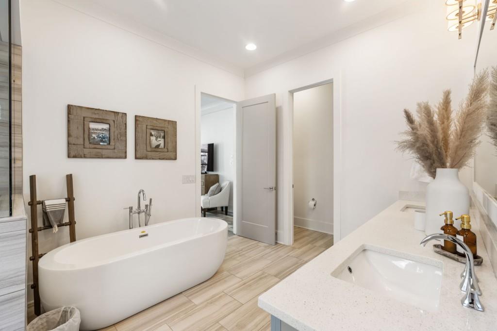 Folia Old Milton - Residential