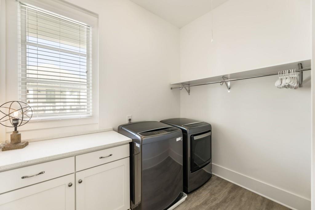 Folia Old Milton - Residential