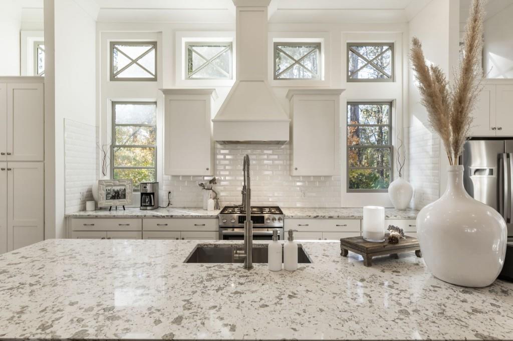 Folia Old Milton - Residential