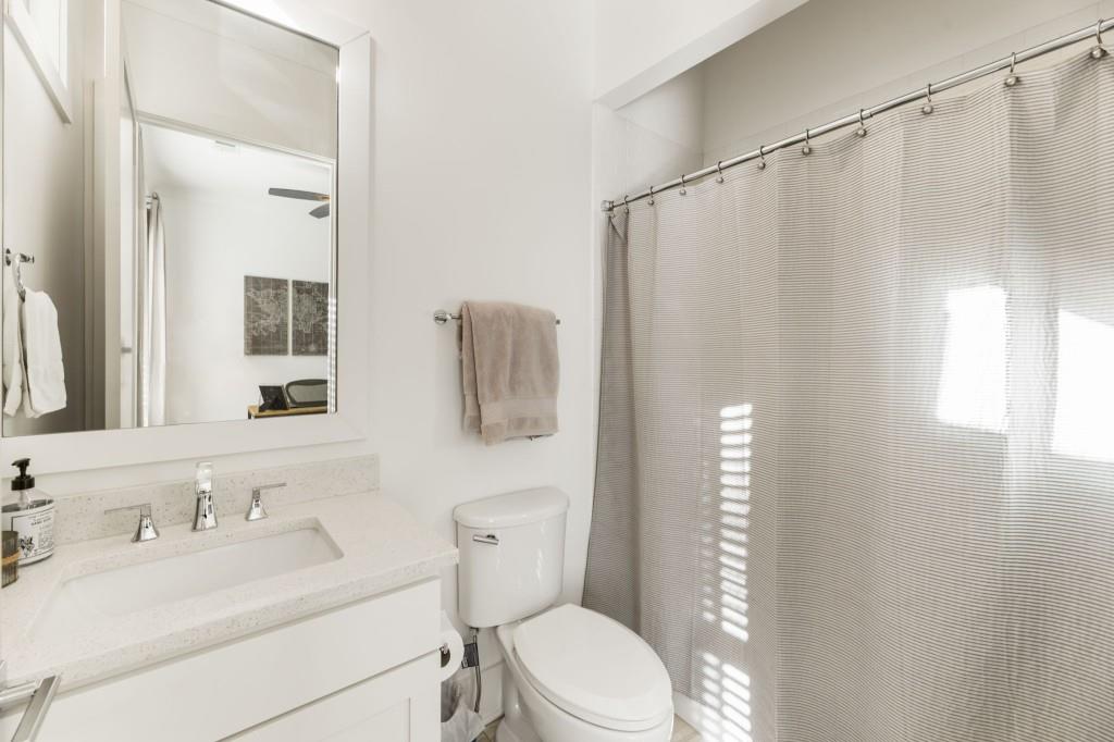 Folia Old Milton - Residential