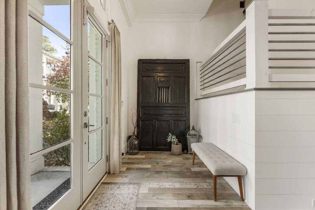 Folia Old Milton - Residential