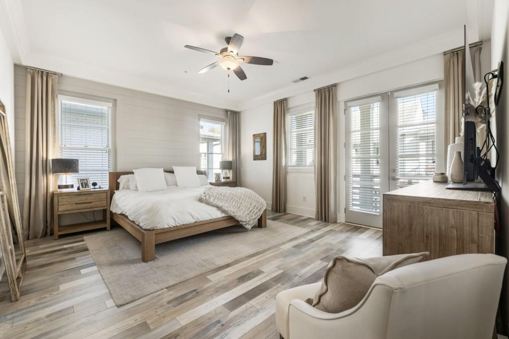 Folia Old Milton - Residential