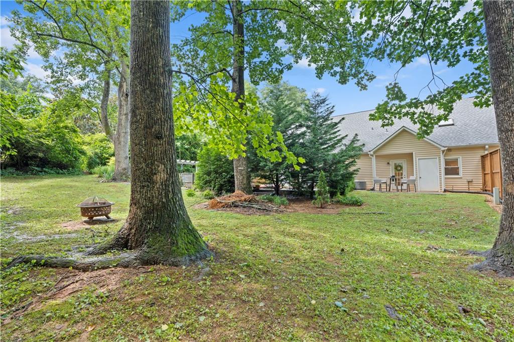 1062 Sasha Lane, Roswell, Georgia image 21