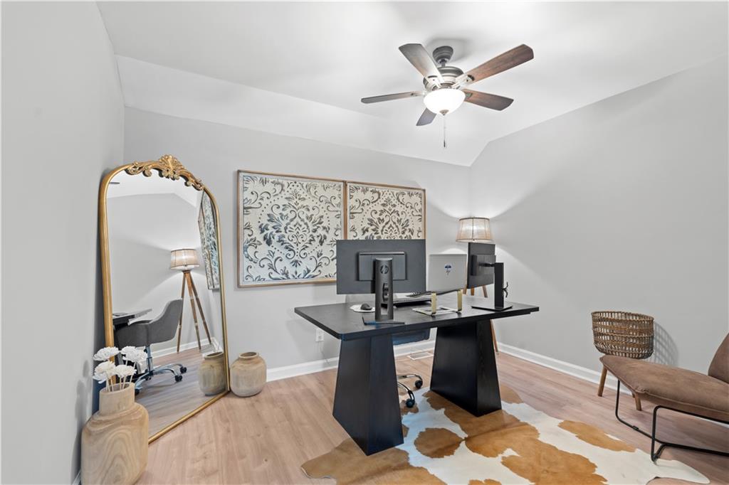 1062 Sasha Lane, Roswell, Georgia image 17