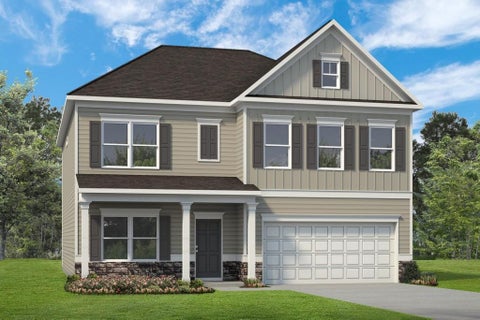Featured picture for the property 7415943
