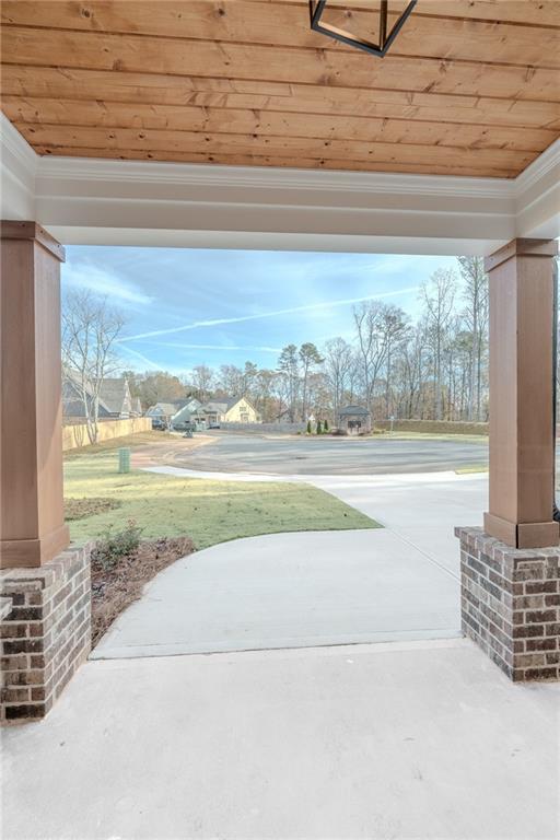 169 Alaina Road, Holly Springs, Georgia image 46