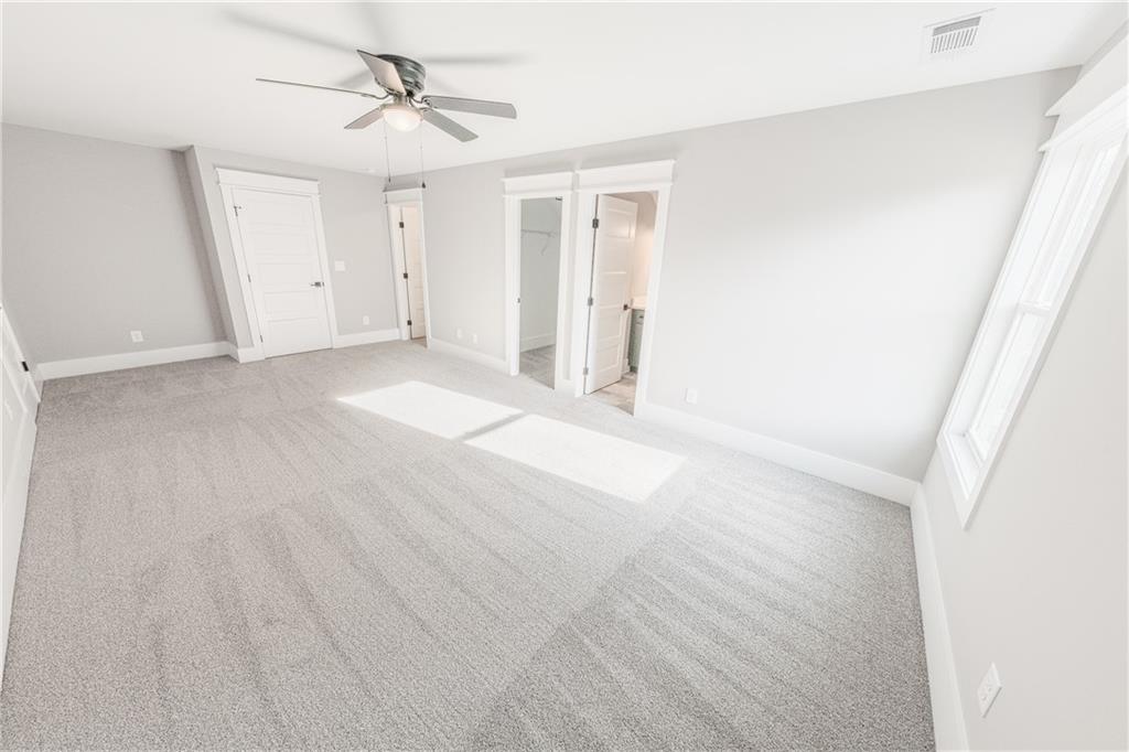 169 Alaina Road, Holly Springs, Georgia image 39