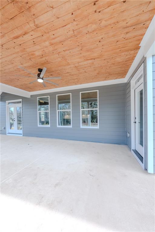 169 Alaina Road, Holly Springs, Georgia image 49