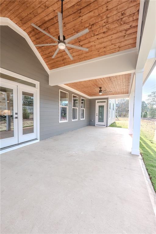 169 Alaina Road, Holly Springs, Georgia image 47