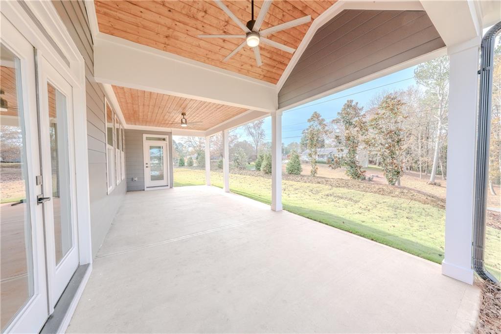 169 Alaina Road, Holly Springs, Georgia image 50